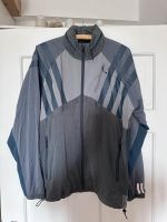 adidas x White Mountaineering Tracktop Jacke Windbreaker München - Maxvorstadt Vorschau