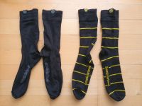 Socken, Strümpfe BVB Dortmund - Lütgendortmund Vorschau