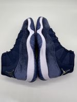 Nike Jordan 11 Retro 'Midnight Navy' | 39 40 41 42 | AR0715-441 Niedersachsen - Wolfsburg Vorschau