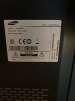 Samsung 40 Zoll 3 d,  Top  !!!! Nordrhein-Westfalen - Oberhausen Vorschau