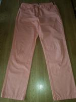 Fabiani Hose Gr 40 Bayern - Aschaffenburg Vorschau