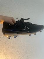 Nike Fußballschuhe Sachsen - Plauen Vorschau