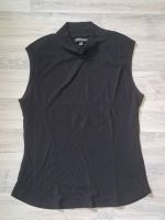 ärmelloses Top, Shirt, Damen, Street One, Größe 40 Thüringen - Gefell Vorschau