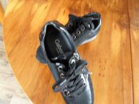 Damenschuhe Gabor neu Peter Hahne. Neupreis 120€ 4- 37. Rheinland-Pfalz - Bad Neuenahr-Ahrweiler Vorschau