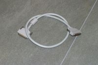 SCSI Kabel 50 Stecker m auf 50 Buchse w - 0.8 Meter Extern Häfen - Bremerhaven Vorschau