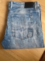 3x S. Oliver Jeans 1xCargo Hose von H&M Münster (Westfalen) - Centrum Vorschau