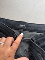 Verkaufe Only Jeans Bayern - Deggendorf Vorschau