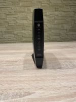 Motorola SBV5121E-CN VoIp Cable Modem Hessen - Alsbach-Hähnlein Vorschau