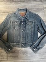 Diesel Jacke M Hessen - Laubach Vorschau