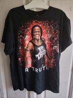 R-Truth WWE Wrestling T-Shirt Herren Größe M Hessen - Gießen Vorschau