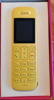 Telekom Telefon Bayern - Obersöchering Vorschau