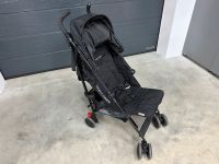 MacLaren Quest Sport Buggy Bayern - Ingolstadt Vorschau