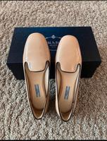 Damenschuhe von Prada Häfen - Bremerhaven Vorschau
