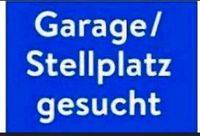 Unterbilk Garage, Tiefgaragenstellplatz oder Stellplatz Düsseldorf - Unterbilk Vorschau