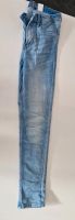 H&M skinny fit Jeans Gr 140 Hessen - Bensheim Vorschau