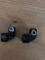 BIKEYOKE Matchmaker  Adapter Bayern - Bernried Niederbay Vorschau