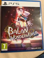 Balan Wonderland PS5 Spiel Rheinland-Pfalz - Wittlich Vorschau