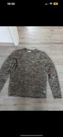 Jack&Jones  Pullover originale Niedersachsen - Bremervörde Vorschau