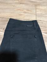 Moncler Hose Sachsen-Anhalt - Südharz Vorschau