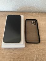 IPhone 12 Pro 256GB Niedersachsen - Emmerthal Vorschau