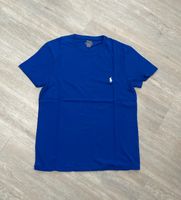 NEUES Polo Ralph Lauren Tshirt Herren Nordrhein-Westfalen - Haan Vorschau