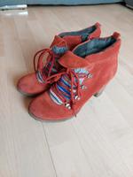 Stiefeletten von Tamaris Berlin - Lichtenberg Vorschau