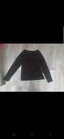 Langarmshirt neu 44/46 Thüringen - Heilbad Heiligenstadt Vorschau