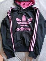 Adidas Hoodie Nordrhein-Westfalen - Lünen Vorschau