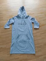 Kleid Winterkleid Gina Dresden - Klotzsche Vorschau