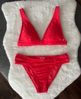 Shiwi Bikini Neu Gr. 38 Schleswig-Holstein - Lübeck Vorschau