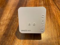 Devolo Magic Wifi Adapter Rheinland-Pfalz - Berg Vorschau