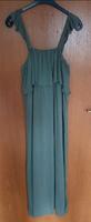 Damen Kleid Mama Umstandsmode H&M khakigrün Größe L ( 40-42 ) NEU Hessen - Fernwald Vorschau