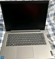 lenovo ideapad 1 14igl05 Innenstadt - Köln Altstadt Vorschau