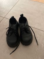 Super leichte unisex Schuhe von Zara Nürnberg (Mittelfr) - Kleinreuth b Schweinau Vorschau