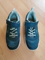 Turnschuhe Sneaker Gr 36 Schleswig-Holstein - Schacht-Audorf Vorschau