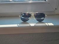 Sonnenbrille von Fila Berlin - Tempelhof Vorschau