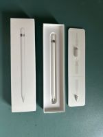 Apple Pencil (1. Generation) Nordrhein-Westfalen - Gummersbach Vorschau