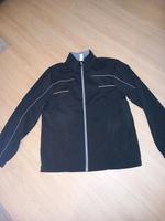 leichte Jacke von Joy in Größe 50 Baden-Württemberg - Brühl Vorschau
