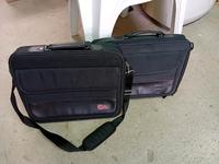 Laptop Notebook Taschen zu Verschenken Brandenburg - Teltow Vorschau