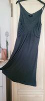 Opus Sommerkleid Kleid Gr. 38 Bayern - Ingolstadt Vorschau