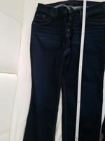 Damenjeans von Bonita Neuwertig Brandenburg - Nauen Vorschau