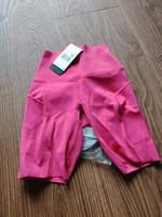 Nike Performance Short mit Taschen Düsseldorf - Pempelfort Vorschau