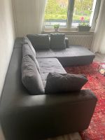 Wohnzimmer sofa Nordrhein-Westfalen - Oberhausen Vorschau