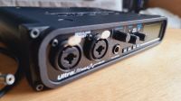 Hochwertiges MOTU UltraLite-mk4 Audio-Interface in Köln abzugeben Köln - Köln Klettenberg Vorschau