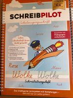 18 Schreibpilot Schulheft Schreibheft neu Klassensatz West - Schwanheim Vorschau