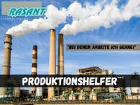 *HB*⭐ Produktionsmitarbeiter ( m/w/d ) in Bremen Mahndorf auf Vollzeit⭐ Hemelingen - Mahndorf Vorschau