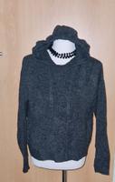 FB Sister Damen Crop Top  kurzer Pullover Kapuzenpullover Gr.S/36 Brandenburg - Cottbus Vorschau