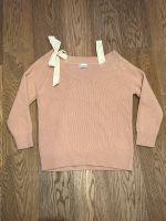 Red Valentino Pullover XS Hamburg Barmbek - Hamburg Barmbek-Süd  Vorschau