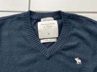 Abercrombie & Fitch Pullover mit Kaschmir Köln - Rodenkirchen Vorschau