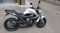 Motorrad Yamaha XJ6 Baden-Württemberg - Hohberg Vorschau